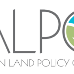 African Land Policy Center